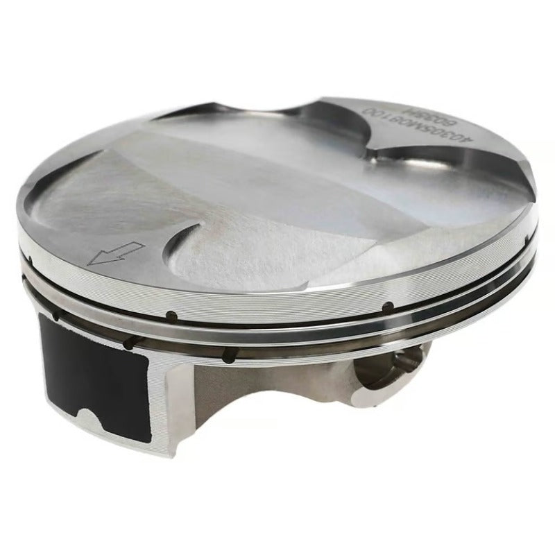 Wiseco 23-24 KTM 250SX-F 14.5:1 CR 81mm Bore Piston Kit