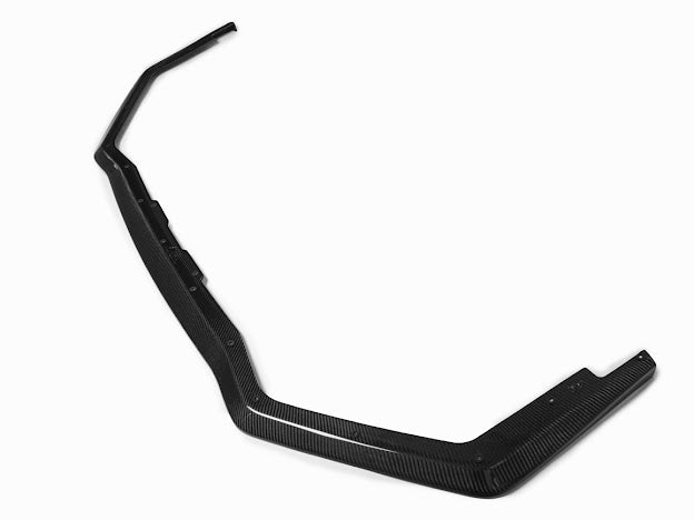 2015-17 SUBARU WRX / STI SDP STYLE FRONT SPLITTER LIP GROUND EFFECTS