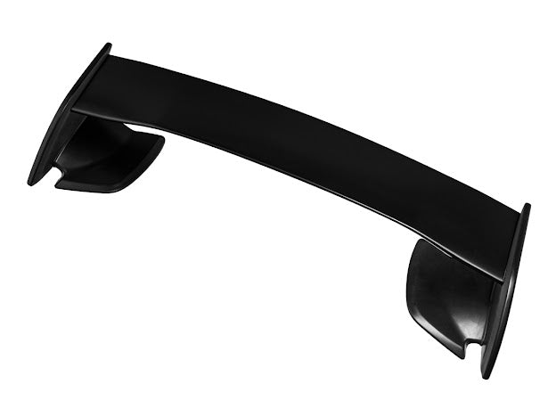 2022-UP SUBARU WRX | STI PACKAGE REAR SPOILER HIGH WING