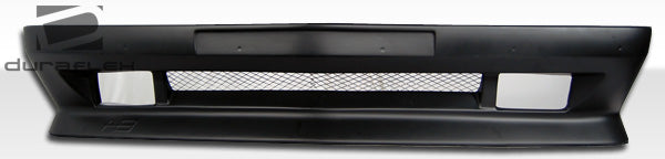 1976-1989 BMW 6 Series E24 Duraflex ZR-S Body Kit - 4 Piece
