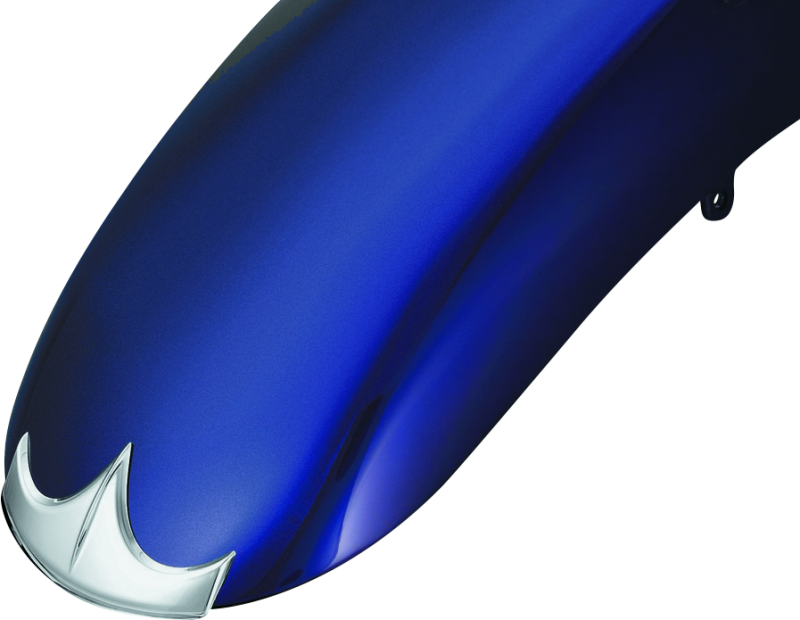 User 1