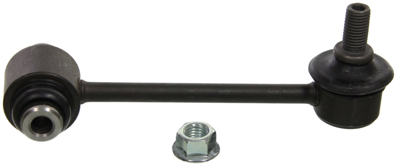 Moog Lexus GS430 rear sway bar endlinks kit, durable sway bar links for improved vehicle stability and handling.