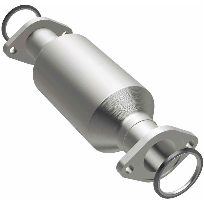 MagnaFlow Direct Fit Catalytic Converter 83-95 Toyota CA