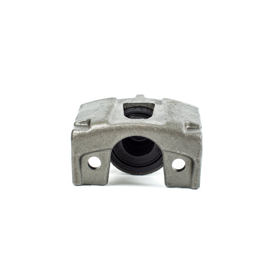 PowerStop OE rear right autospecialty brake caliper for Infiniti QX56 2005-2010, without bracket, shown in the image.