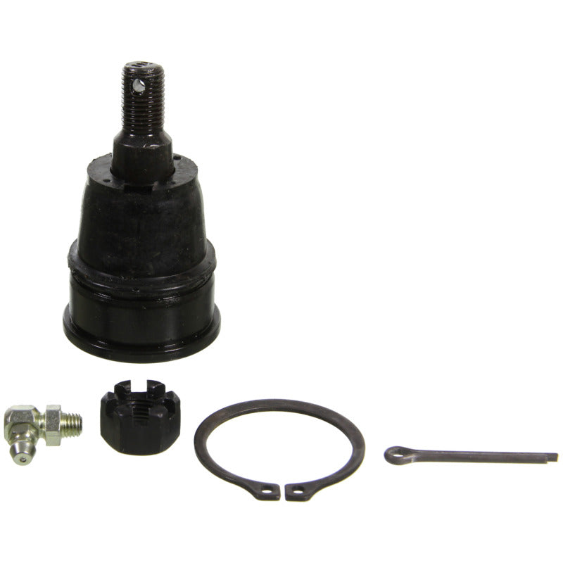 MOOG 01-05 Acura EL Front Lower Ball Joint