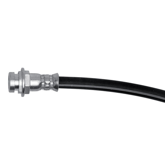 DFC brake line kit for Buick Gran Sport 1963-1982, front and rear brake hoses, durable automotive brake line set.