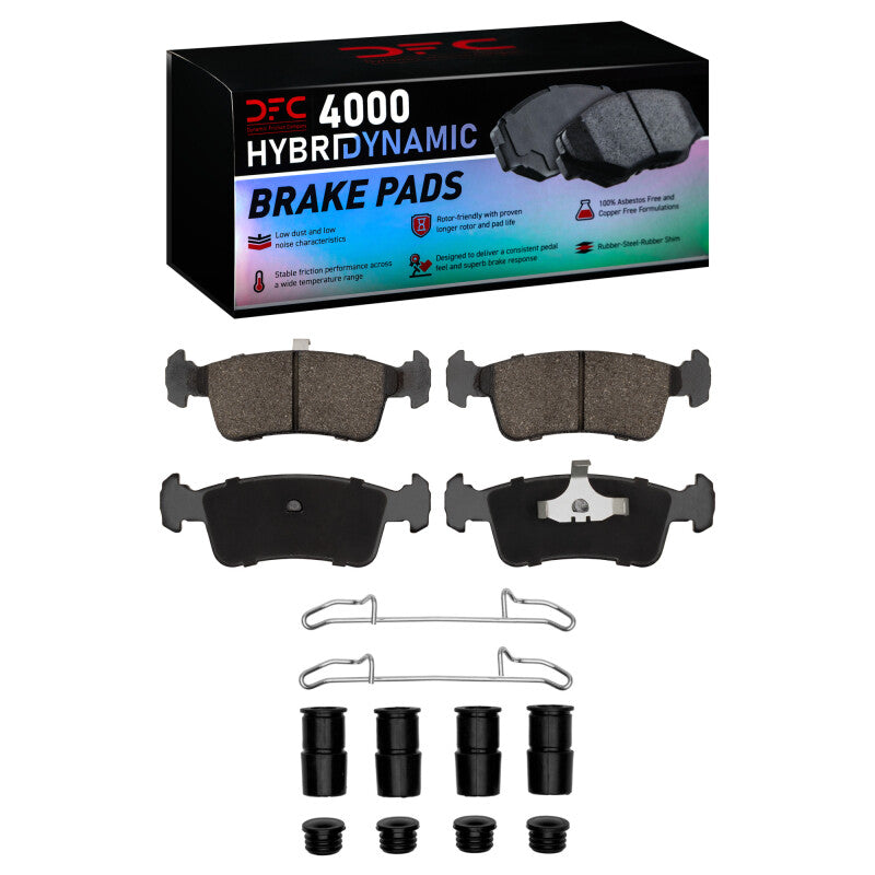 Photo - Primary