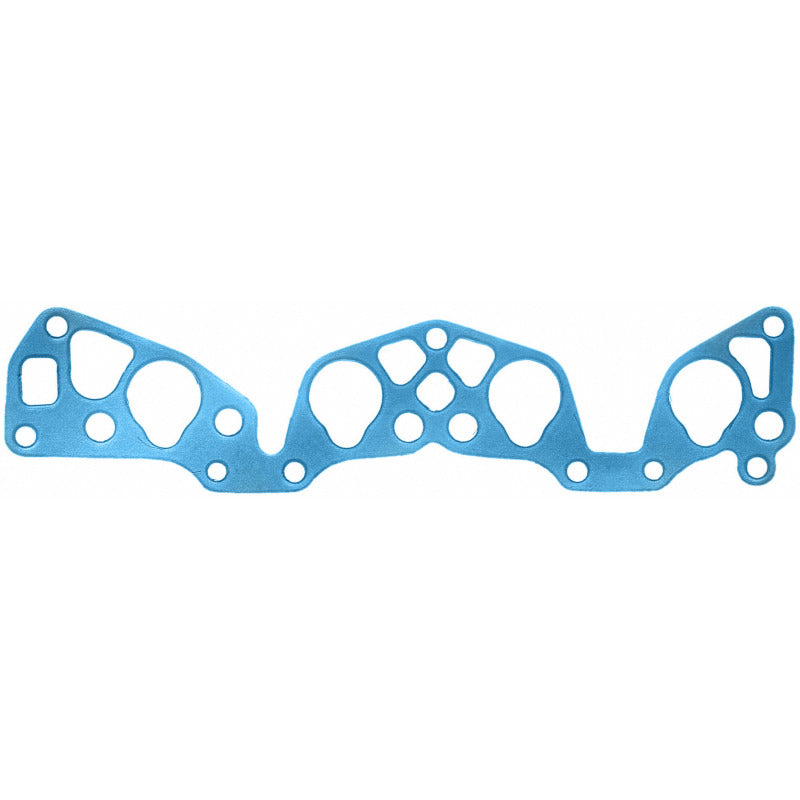 Fel-Pro Honda Civic MS 92226 Engine Intake Manifold Gasket Set