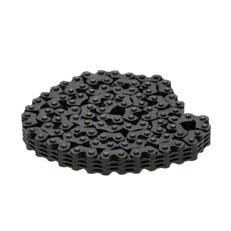 Wiseco 16-24 Pioneer 1000 Cam Chain