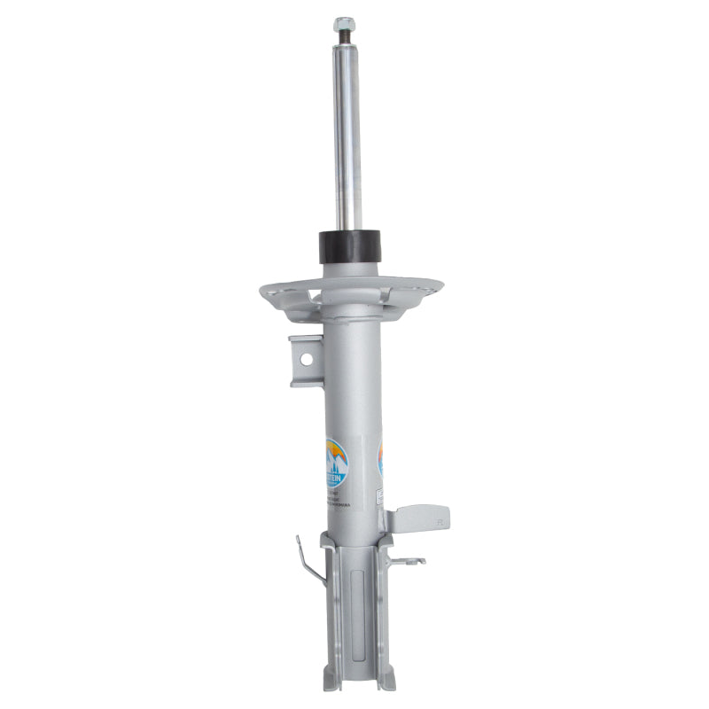 Bilstein B8 TerraSport lift kit with shocks and struts for Ford Maverick, 1.75-inch front and 1.5-inch rear lift.