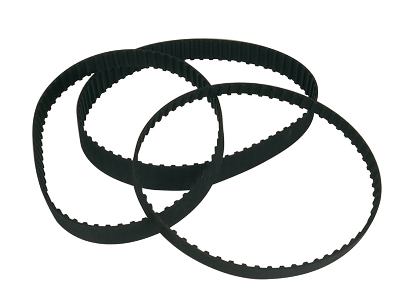 Peterson Fluid Systems Belt 3/4 x 28.5 (285L075)