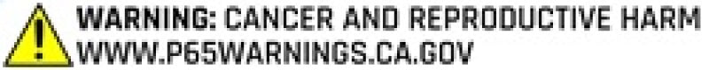 Rigid Industries RDS Spot SR-SRS PRO 50in Black