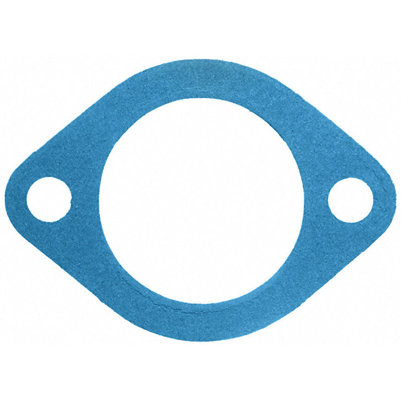 Fel-Pro Subaru Justy 35395 Engine Coolant Outlet Gasket