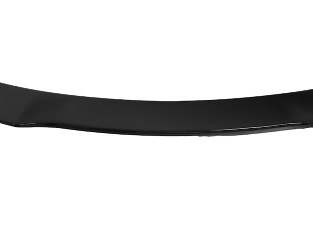 2020-UP TESLA MODEL Y PERFORMANCE REAR TRUNK LID SPOILER WING