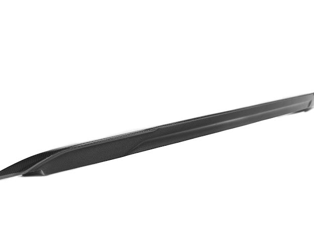 2015-2023 FORD MUSTANG S550 | GT350 STYLE REAR SPOILER WING