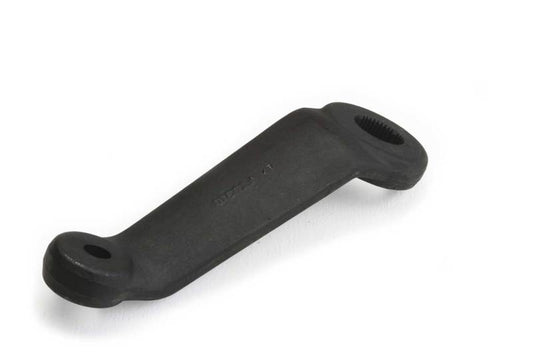 Fabtech Ford F250/F350 1999+ Pitman Arm for suspension, showing the metal arm component with mounting points and hardware.