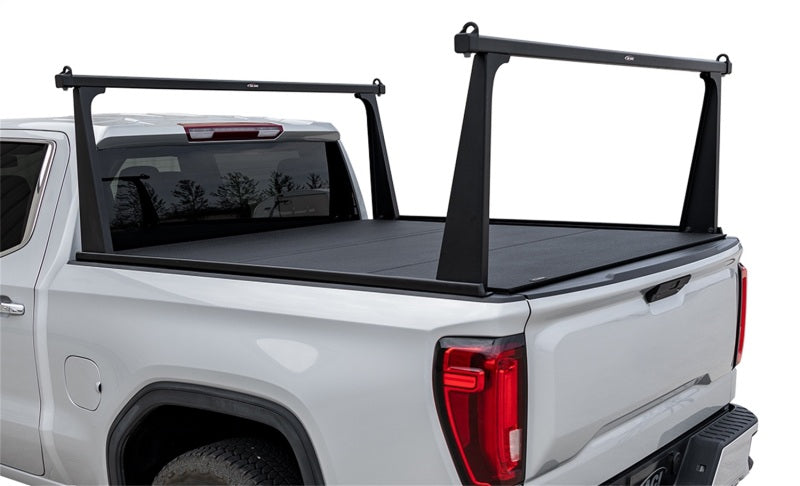 Photo - Mounted