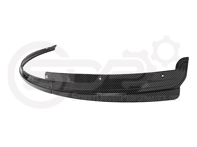 2014-19 CHERVOLET CORVETTE C7 Z06 | FRONT FENDER & REAR QUARTER PANEL EXTENSION (PAIR)