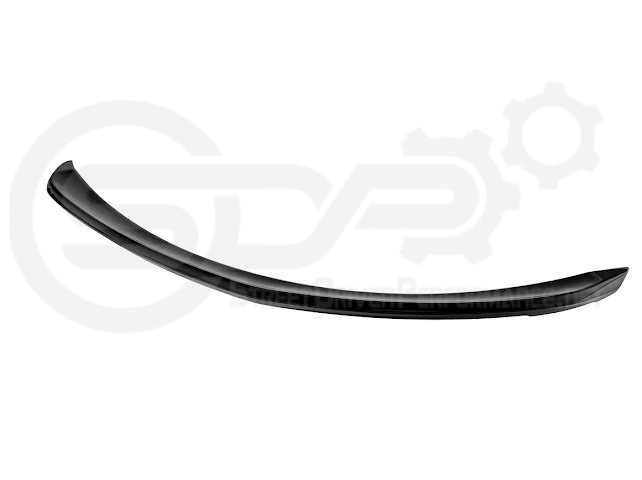 2020-Present Cadillac CT5 Sport / CT5-V / CT5-V Blackwing | Blackwing Style Rear Trunk Spoiler Wing