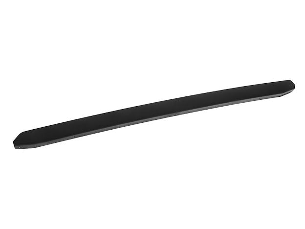 2024-UP FORD MUSTANG S650 GT |SDP PERFORMANCE STYLE WING REAR GURNEY FLAP SPOILER