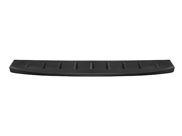 2022-UP FORD F-150 LIGHTING | TAILGATE REAR SPOILER WING