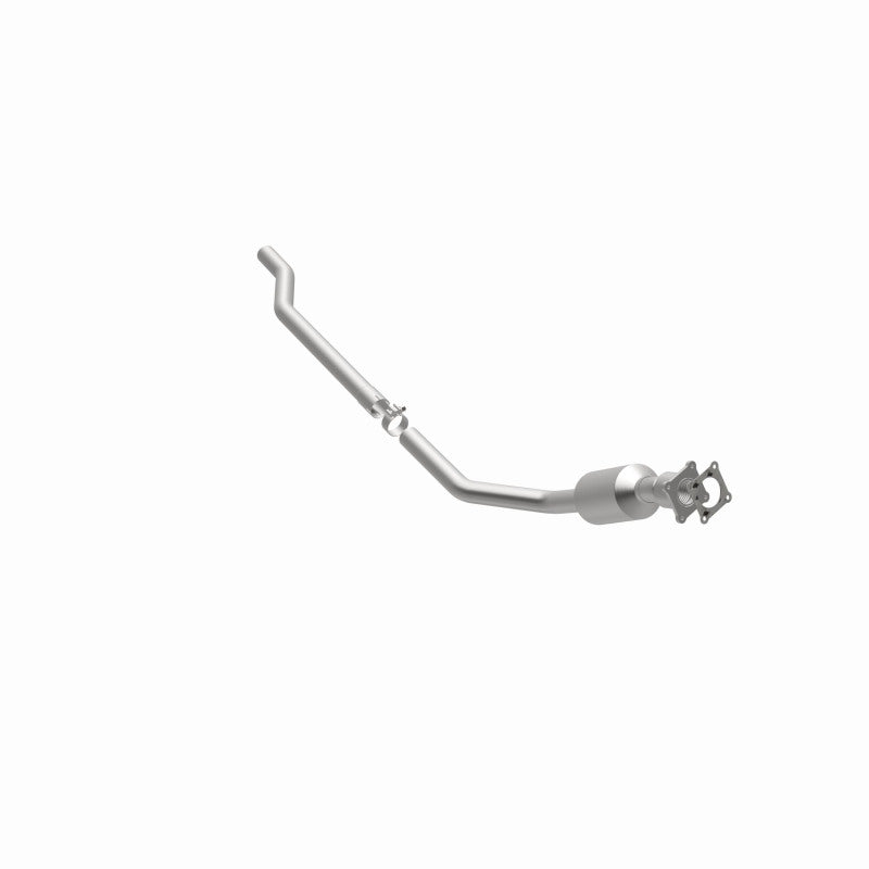 MagnaFlow 01-03 Chrysler Town & Country 3.3L Direct Fit Converter