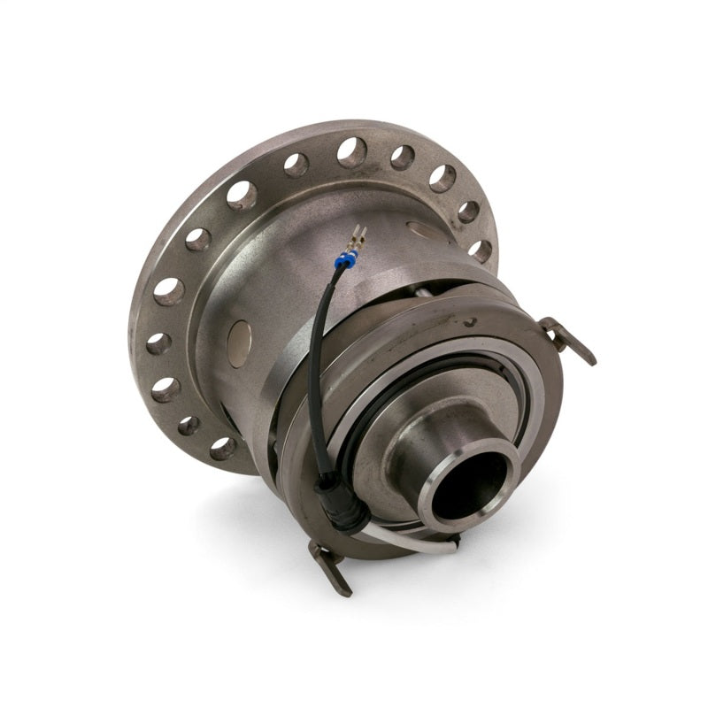 Eaton ELocker Differential Dana 44 35 Spline 3.73 and Down