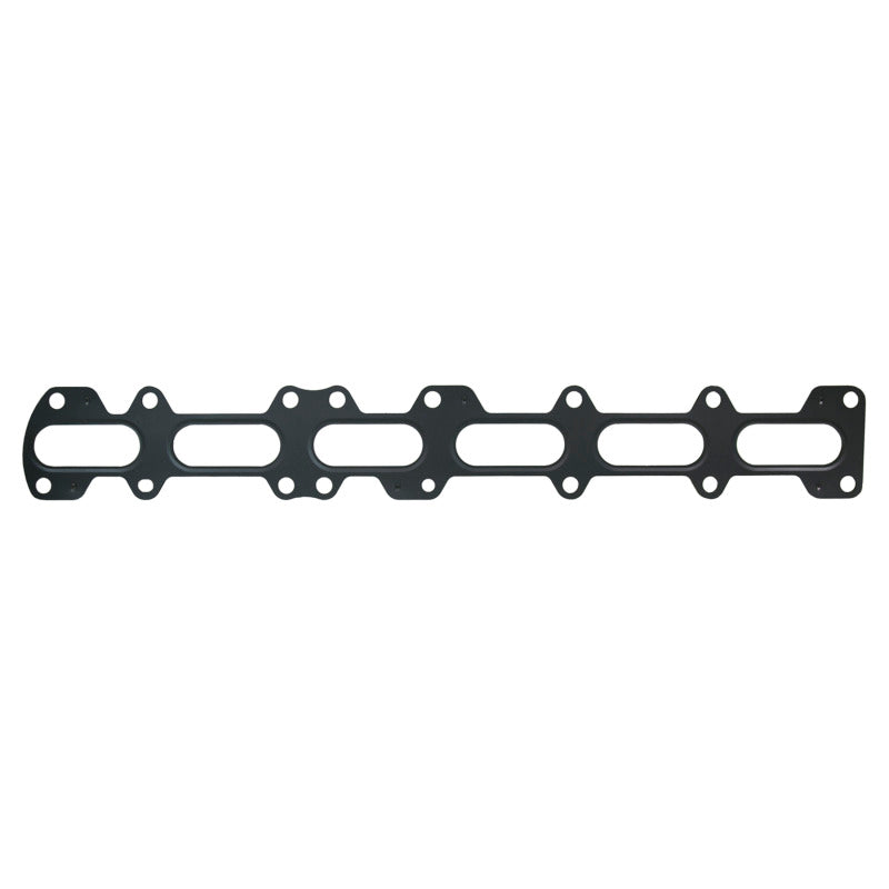 Fel-Pro Mercedes-Benz E300 MS 97281 Exhaust Manifold Gasket Set
