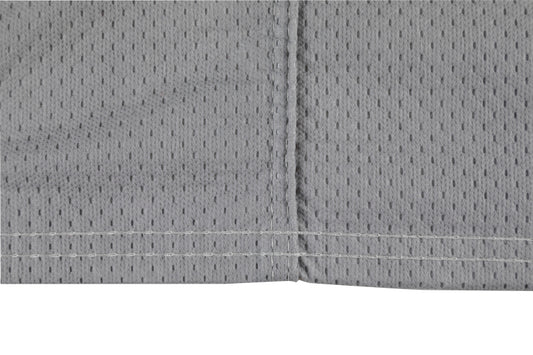 Covercraft custom gray 5-layer all climate car cover on a Ford Mustang 2020-2025, designed for full vehicle protection.