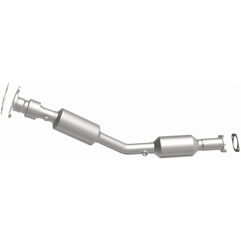 MagnaFlow DF Cat Conv 05-07 Chevy Cobalt/06-07 HHR/07 Pontiac G5/05-07 Saturn Ion/06-07 Ion-2/Ion-3