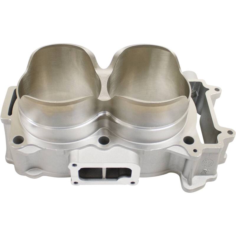 Cylinder Works big bore 98mm cylinder kit for 2016 Polaris General 1000 EPS, featuring a 1000cc engine and high-performance design.