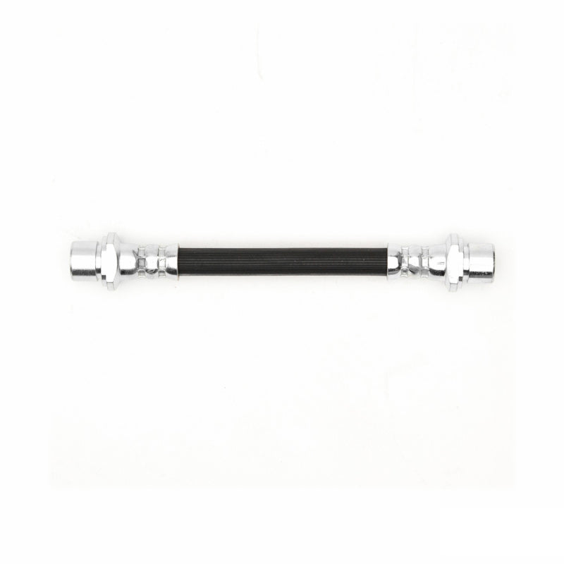 Photo - Primary