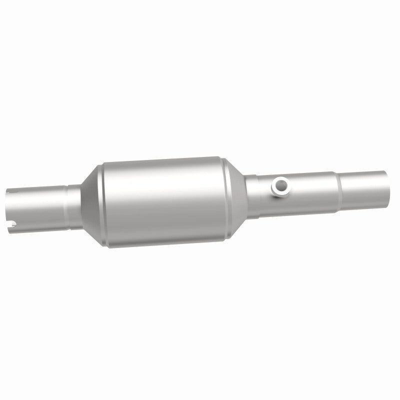 MagnaFlow 93-95 Grand Cherokee 5.2 CA Direct Fit Converter