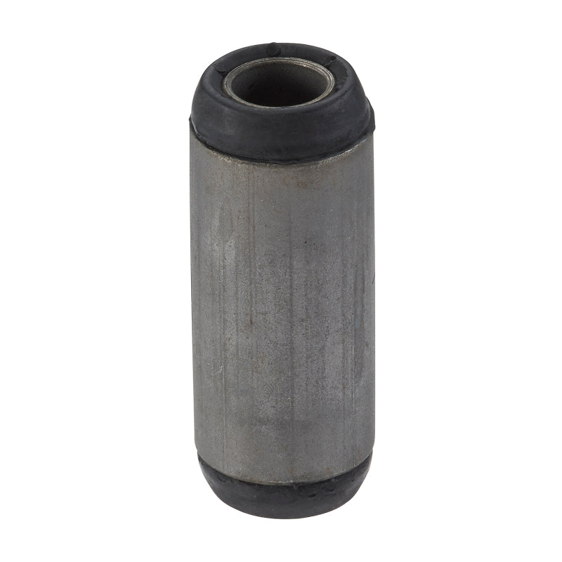 Moog Chevrolet C10 pickup rear leaf spring bushing, automotive suspension part, designed for 1965-1972 Chevrolet C10 trucks