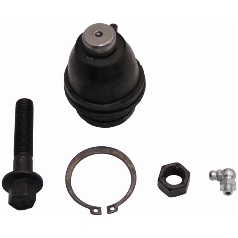 MOOG 07-12 Dodge Caliber Front Lower Ball Joint