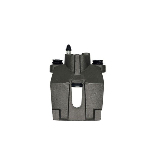 PowerStop OE rear left or right brake caliper for 2010-2011 Ford Ranger, autospecialty design without bracket, automotive part