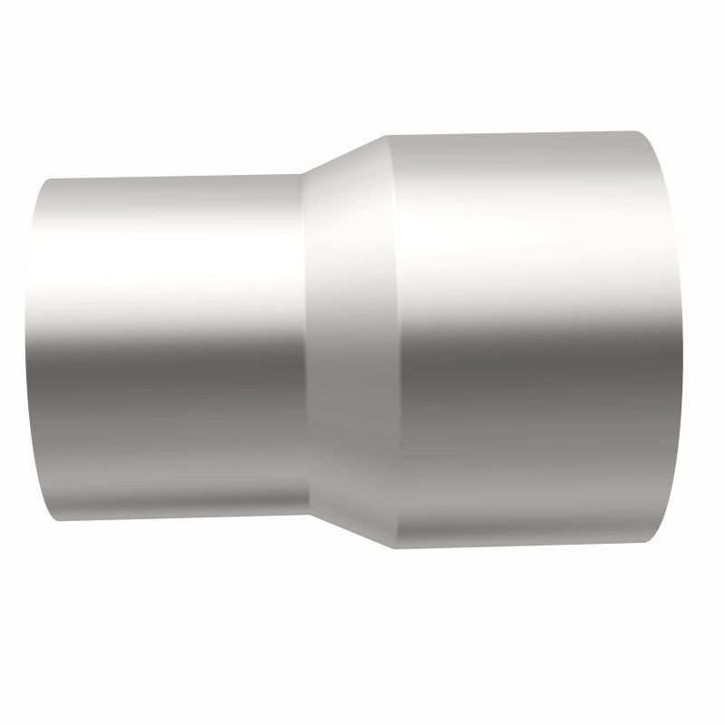 MagnaFlow Tip Adapter 4x5x7