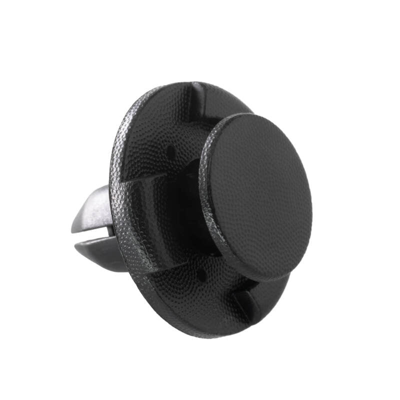 ARB Ascent Canopy replacement door and window trim scrivet clip for bed caps, durable and easy to install.