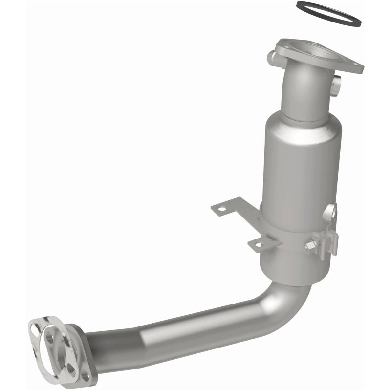 MagnaFlow Conv DF 00-04 Ford Focus 4.2L A/T