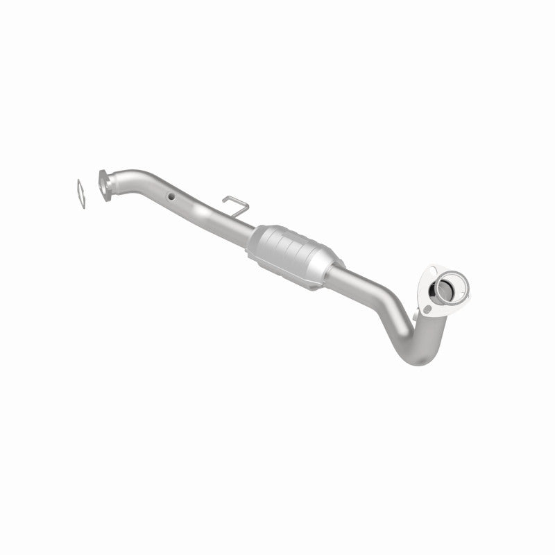 MagnaFlow 98-01 Honda Passport 3.2L Direct Fit Converter