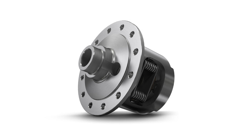 Eaton Posi Differential with 30 spline 1.29-inch axle shaft for rear axle, 8.875-inch ring gear, suitable for ratios 3.08-3.90.