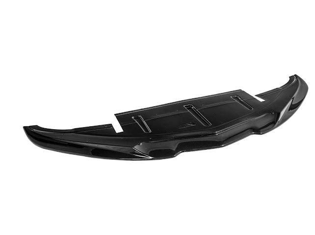 2014-2019 C7 Corvette - Z51 Aero Package - Front Lip Splitter / Ground Effects