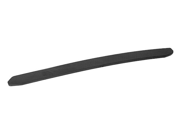 2024-UP FORD MUSTANG S650 GT |SDP PERFORMANCE STYLE WING REAR GURNEY FLAP SPOILER