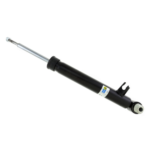 Bilstein B4 rear right shock absorber for 2007 BMW X5 4.8i, high-performance shocks and struts for smooth ride.