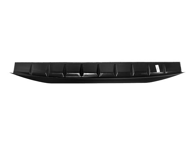 2022-UP FORD F-150 LIGHTING | TAILGATE REAR SPOILER WING
