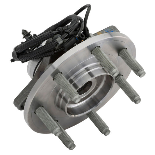 Photo - out of package