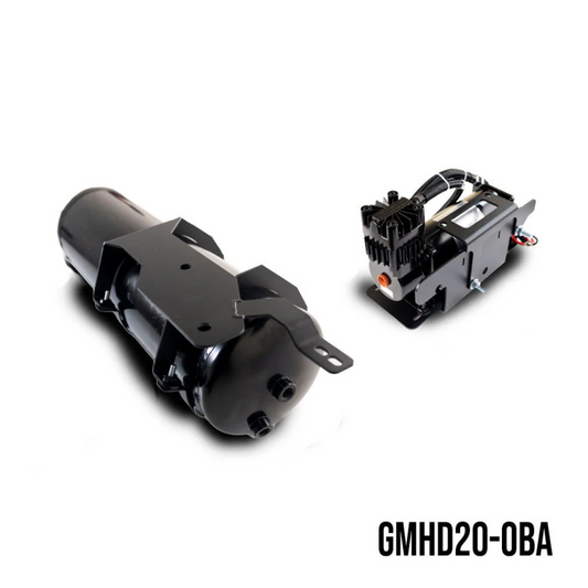 Photo - Primary