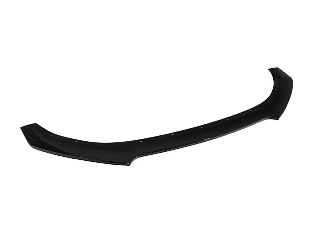 2022-UP SUBARU BRZ CS PACKAGE FRONT LIP SPLITTER GROUND EFFECTS