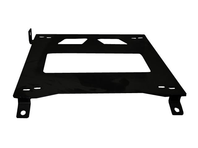 Sparco Base 15+ BMW M4 F82 Right