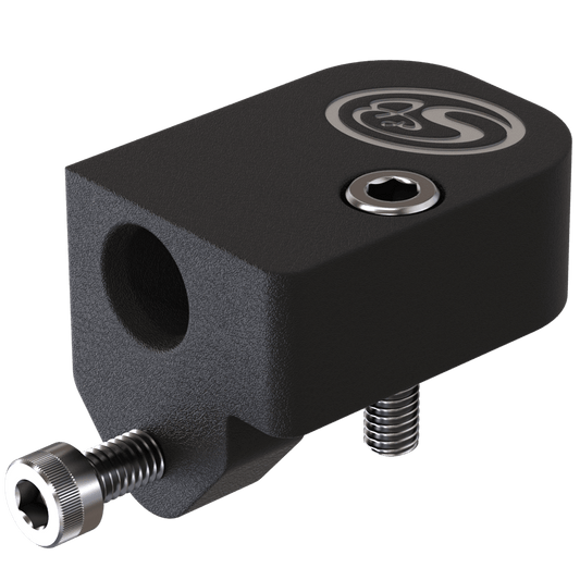 MAP Sensor Spacer Kit for 2017-2024 Duramax L5P